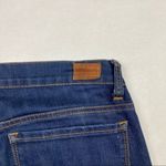 BDG Urban Outfitters  Ankle Cigarette Jean‎ Photo 7