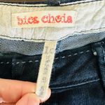 Anthropologie Bica Cheia Indigo Denim Jeans - Size 10 Photo 11