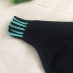 Arizona Jeans 2/$25 Listings ⬇️ Arizona Strappy Side Waist Bikini Swimwear Bottoms Photo 3