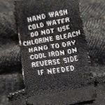 Rue 21 "Jeweled" Sweatshirt Size Small Photo 5