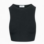 Aritzia  Babaton Tank Photo 2