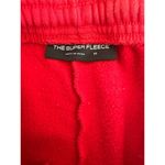 The Super Fleece Photo 3