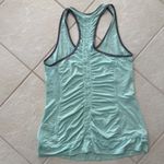 Lululemon Athletica Exercise Tank Top Photo 3