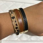 Loft 3  Hinged Bracelets set Photo 2