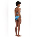 Burberry Cobb Check Bikini Set, BRAND NEW, Size Large, $480 Photo 3