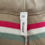 Wishlist Sweater Pants Photo 1