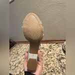 Croft & Barrow  ortholite NWT heels mauve Photo 4