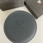 Tag Heuer Silver Classic Watch Photo 2