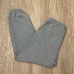 Aritzia sweatpants Photo 2