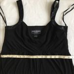 Jessica Howard Black cocktail dress🌺🌺 Photo 3