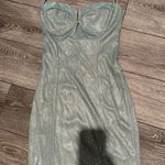 Lucy in the Sky Dress Photo 1