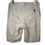 Anne Klein  Jeans Shorts‎ Photo 2