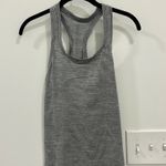 Lululemon  Swiftly Tech Tank Racerback Photo 1