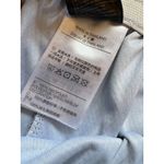 Nike Houston Rockets Basketball Shorts Medium City Edition Swingman NBA 75th Photo 8