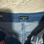Bebe  Shorts Photo 1