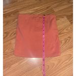 Old Navy Tube Top Size Small Photo 1