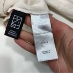 SIGNIFICANT OTHER PARISA LINEN MAXI DRESS Size 6 Photo 7