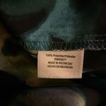 Tek Gear  Teal Pullover Sweatshirt W/Pockets P2P 25-29” Length 27” SIZE XXL GUC Photo 5