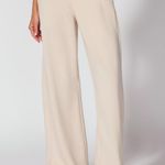 MPG Sport MPG Pants Photo 2