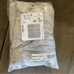 Woman Within NWT Women's Plus Size Petite Better Fleece Jogger | Size: 3X Photo 5