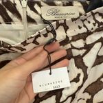 Blumarine NWT pencil skirt Photo 2