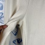 White Fox Boutique unconditional pants SZ M Photo 3