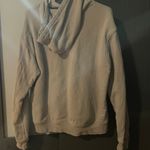 White Fox Boutique White Fox Hoodie Photo 1