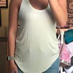 Feel the Piece Tank Top Photo 0