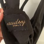 Audrey 3+1 Shirt Photo 2