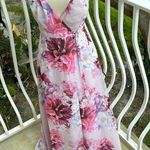 Guess by Marciano Marciano dress size xs Photo 0