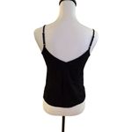 American Eagle  Flowy Tank Top Size XS Photo 2