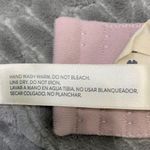 Lucky Brand Lilac/Lavender Bra Size 36C Photo 7