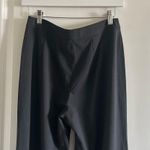 St. John  Casual Pants Size 4 Photo 5