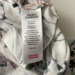 Isaac Mizrahi  pajama pants.  Size Large.  Winter penguins.  Cotton Blend. Photo 4