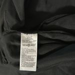 Banana Republic  Suede Jumpsuit Photo 8