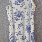 Just Be  dress in size L Photo 0