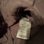 Urban Outfitters UO Shiny Satin Asymmetrical Mallory Mini Dress size smal NWOT Photo 7