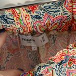 FRNCH  JALIA SHORTS‎ Photo 3