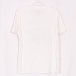 JUNK FOOD The Beatles Graphic Tee Size M Photo 1