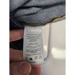 Imogene and Willie  Imogene Slim Fit Womens Jean Size 29L Dark Wash Boho Minimalist Photo 9