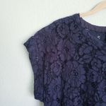 Chelsea28 Lace Top‎ Photo 2