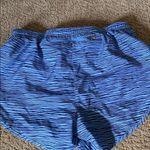 Nike NWOT  Tempo Running Athletic Shorts S Photo 2
