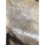 Mighty fine Teenage Mutant Ninja Turtles Women T-shirt SZ M Gray Cowabunga Dudes Photo 4