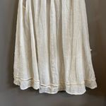 O'Neill  Tikal Swim Cover-Up Dress Photo 6