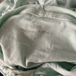 Vineyard Vines  Long Sleeve Photo 2