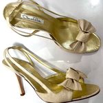 Oscar de la Renta  Photo 1