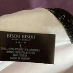 Bisou Bisou  Bikini swimsuit🏖​​​ Photo 5