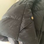 FILA  Women’s Winter Jacket  Photo 5