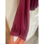 Free People  Little Bit Of Love Top size Medium Photo 10