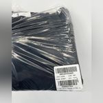 J.Crew  Petite denim trouser in 1996 semi-stretch Photo 3